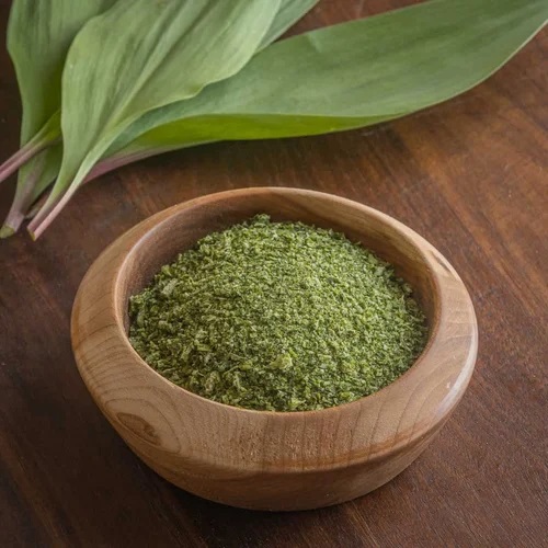 Parsley Powder