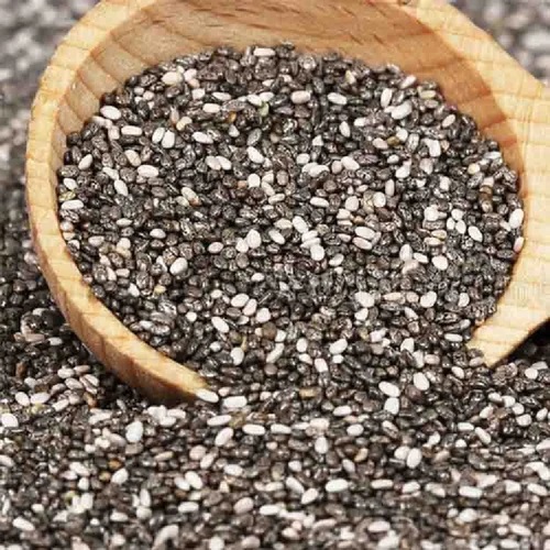 Chia Seed